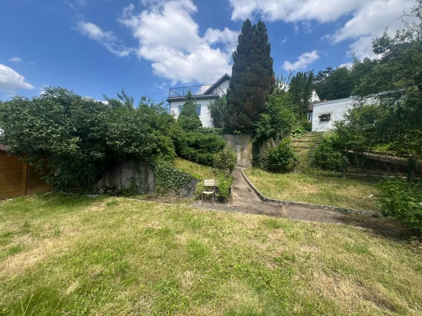 Villa 4.5 pièces - Photo 9 sur 13