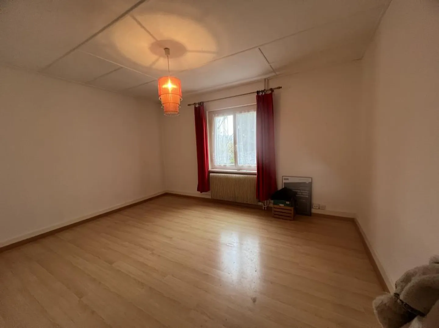 Villa 4.5 pièces - Photo 10 sur 13