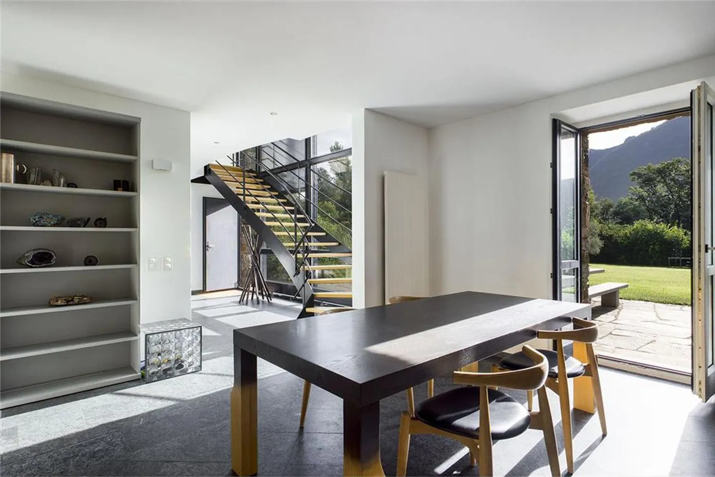 Oasis full of charm, nature, and tranquility! In the heart of Collina D'Oro! - Photo 9 of 13