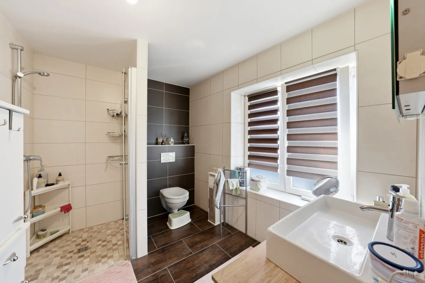 Incantevole Casa a Schiera - Foto 7 di 8