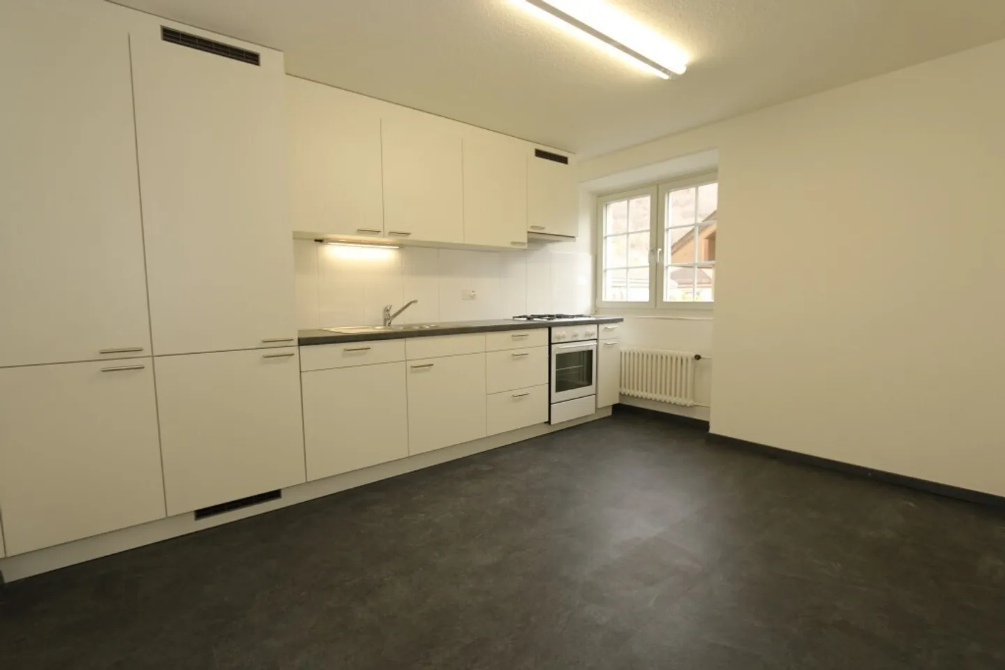 Modern & Hell, Exclusive Living Experience! - Photo 1 of 11