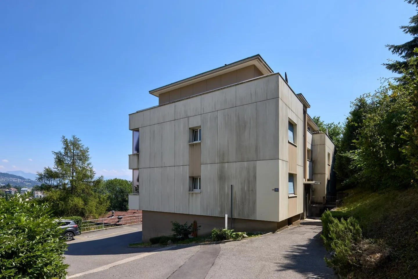 Spazio aperto - Foto 2 di 2