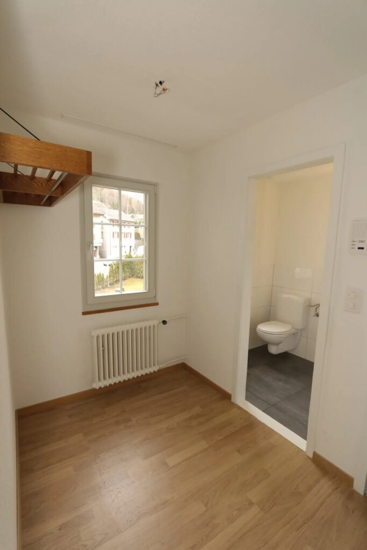 Modern & Hell, Exclusive Living Experience! - Photo 8 of 11