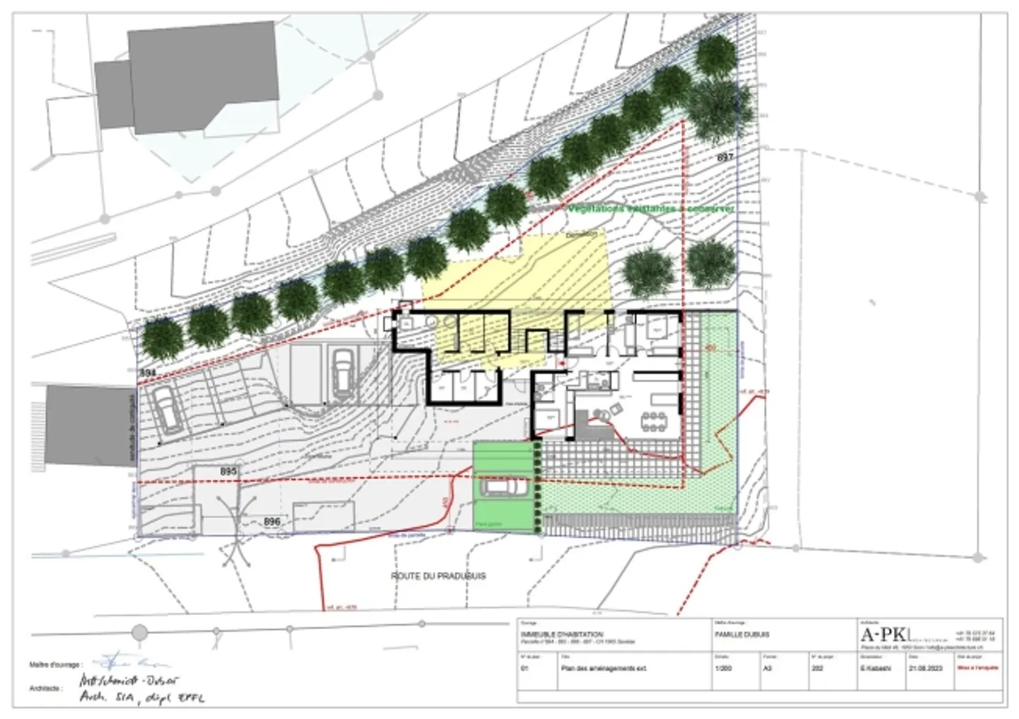 SAVIESE
New promotion
Magnificent view of the Alps - Photo 7 of 8