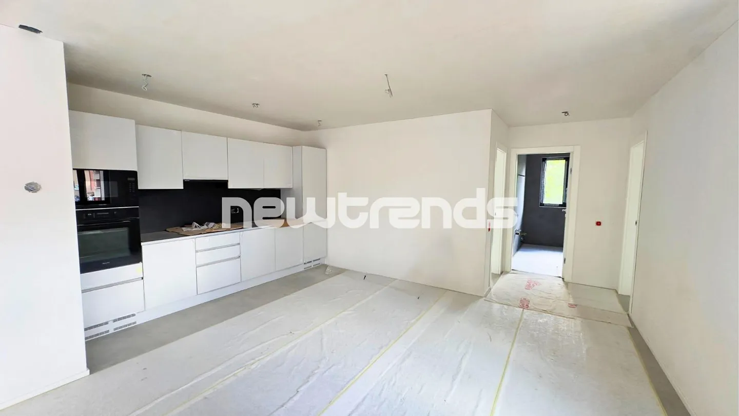 Pura/Caslano: new 3.5 rooms with balcony - Photo 8 of 16
