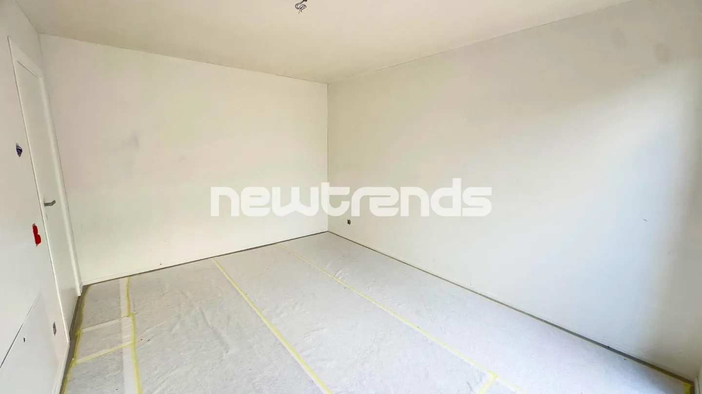 Pura/Caslano: new 3.5 rooms with balcony - Photo 13 of 16