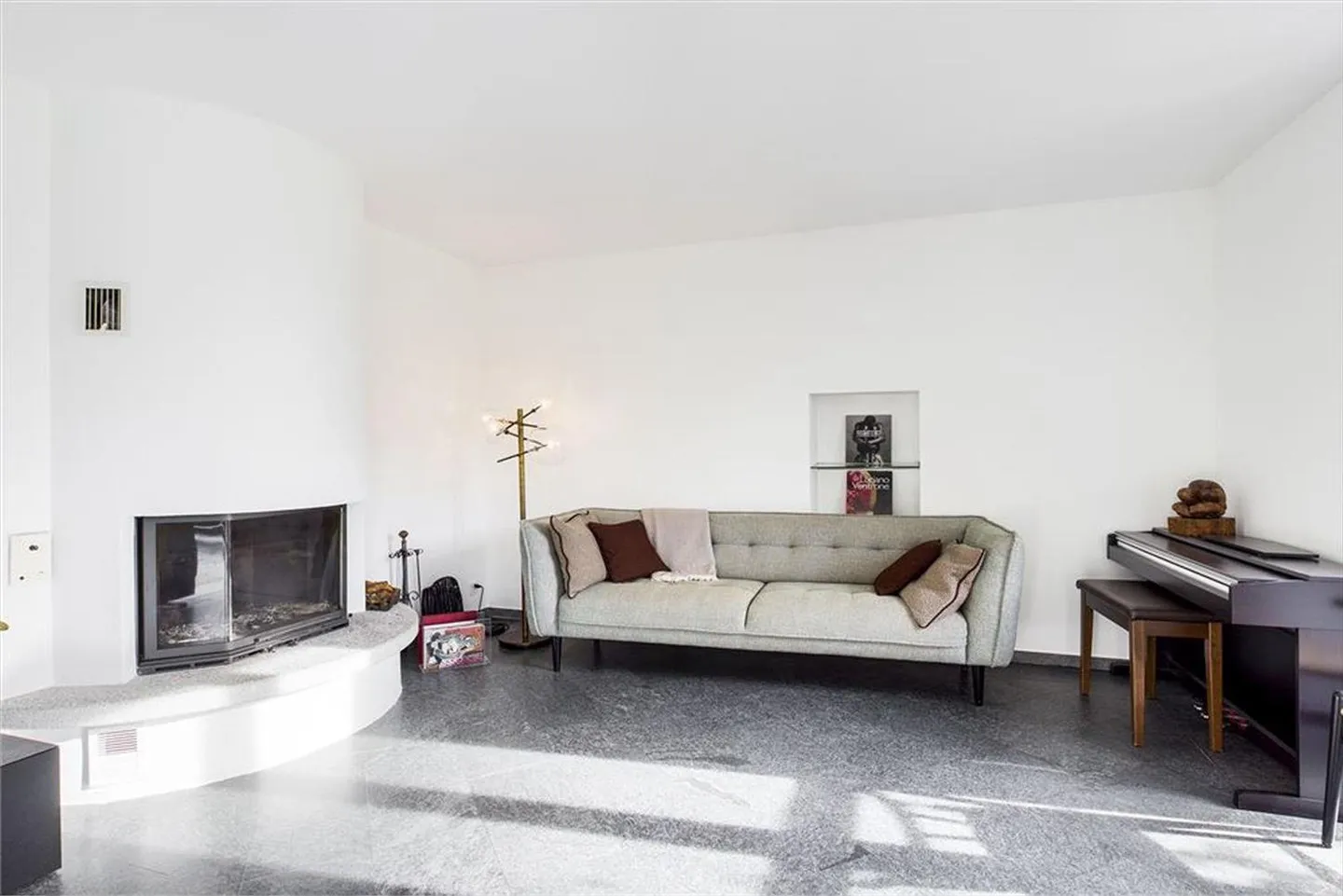 Oasis full of charm, nature, and tranquility! In the heart of Collina D'Oro! - Photo 10 of 13