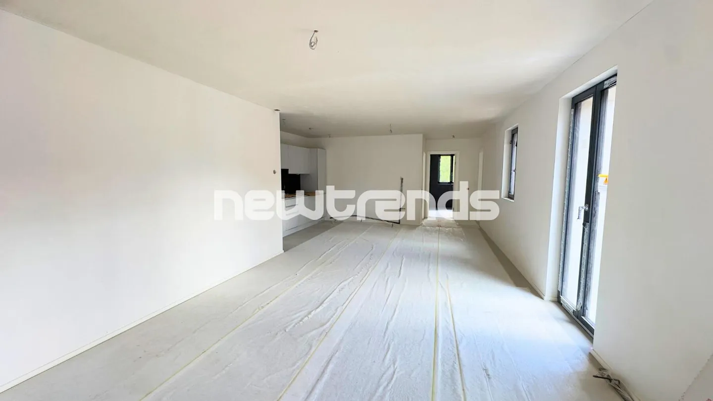 Pura/Caslano: new 3.5 rooms with balcony - Photo 11 of 16