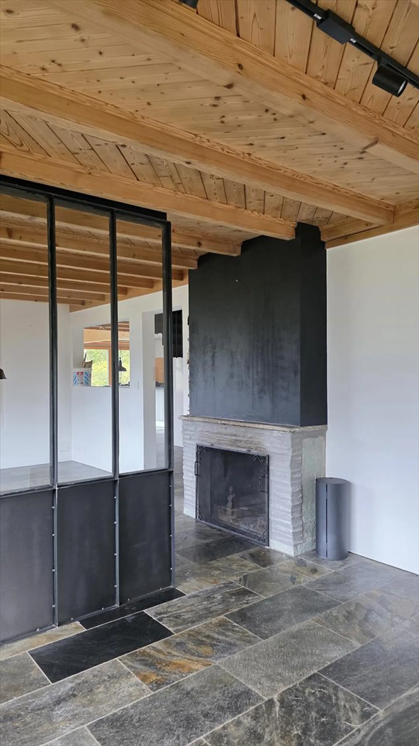 Chalet 7.5 stanze - Foto 13 di 25