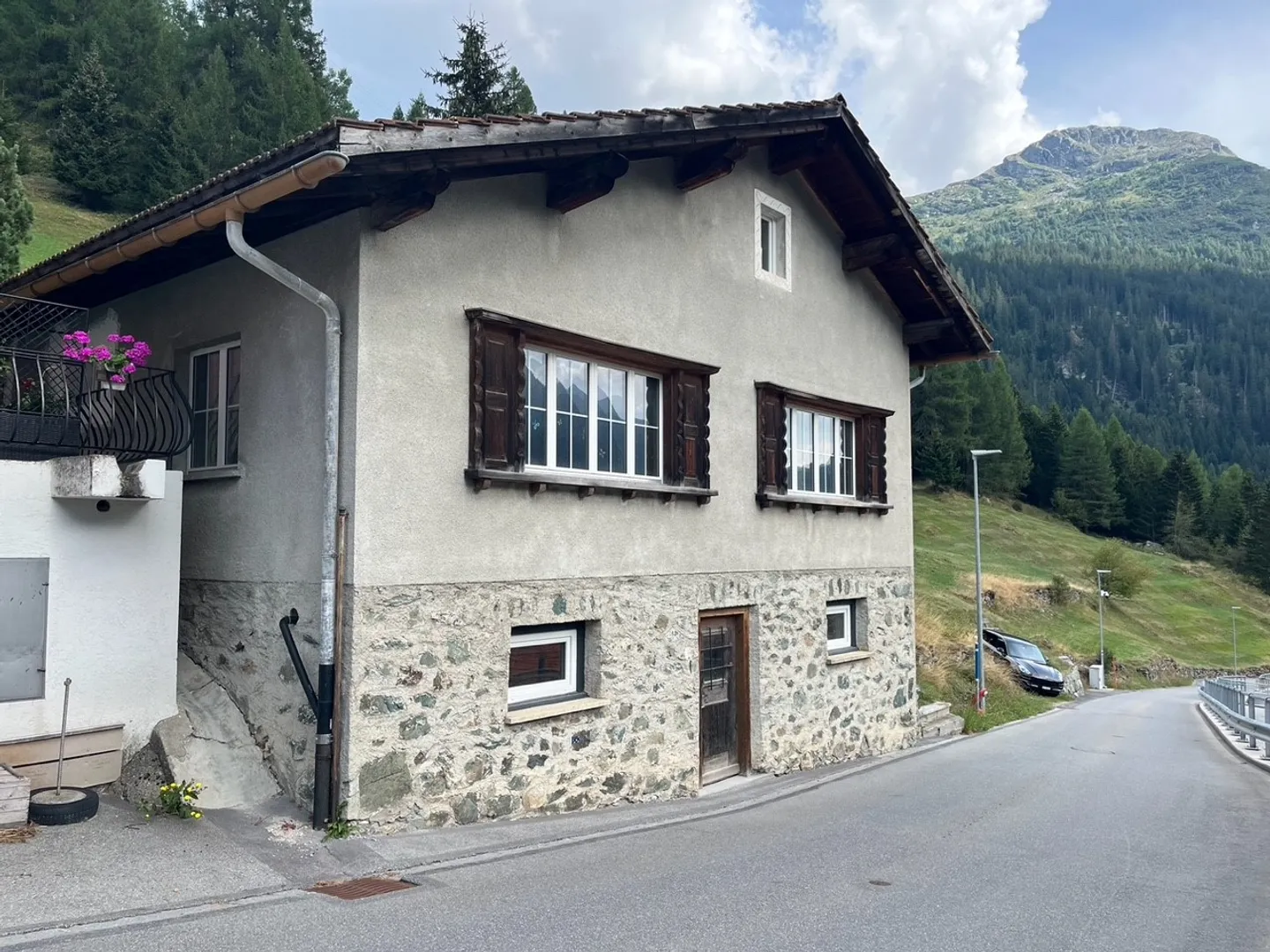 Casa Pacifica, Rona - Photo 7 of 7