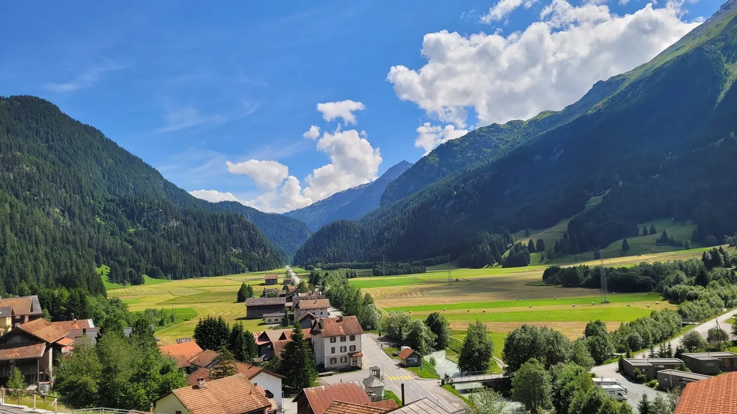 Casa Pacifica, Rona - Photo 6 of 7