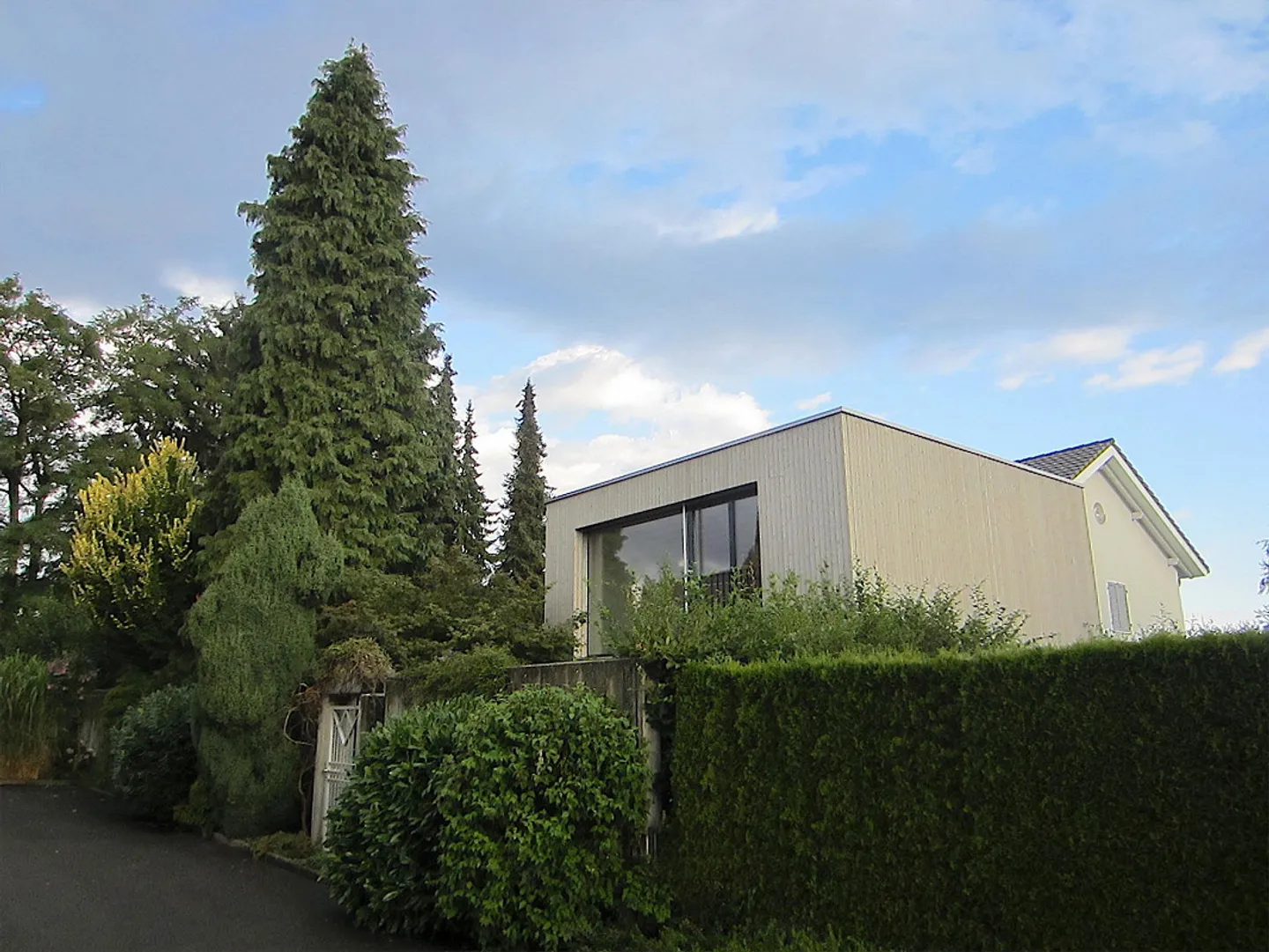 Casa Piccola - Foto 1 di 7