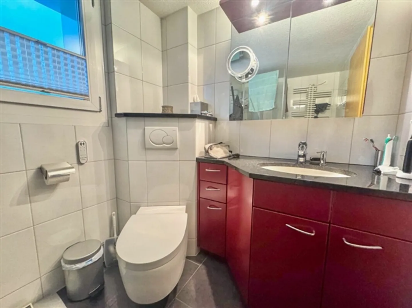 Your Double Success - Photo 8 of 20