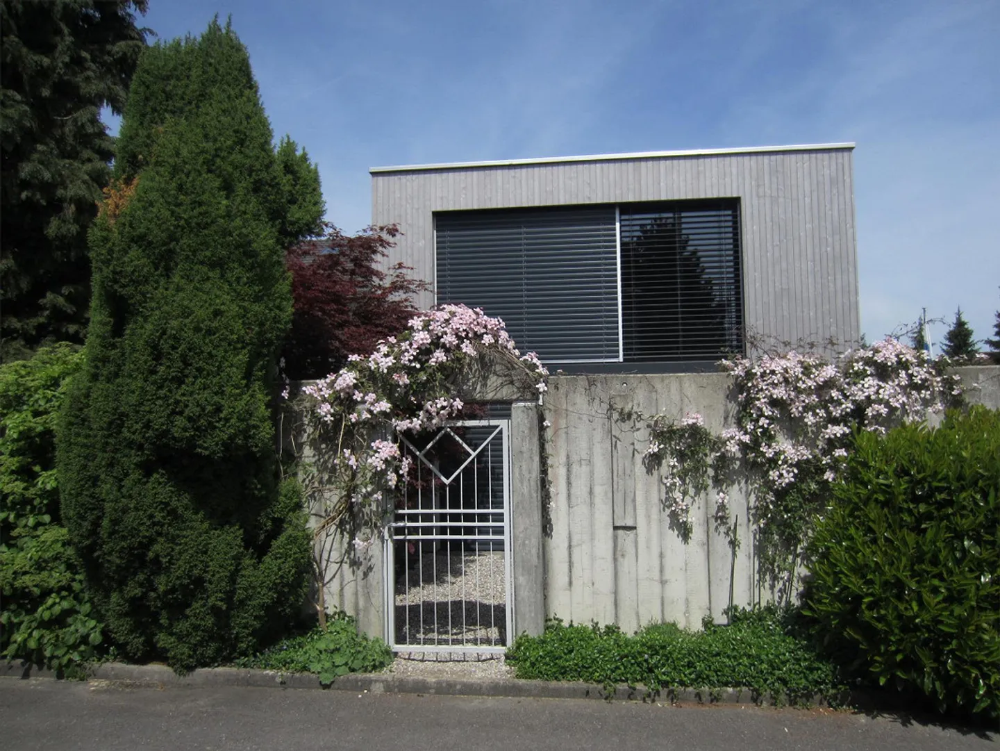 Casa Piccola - Foto 2 di 7