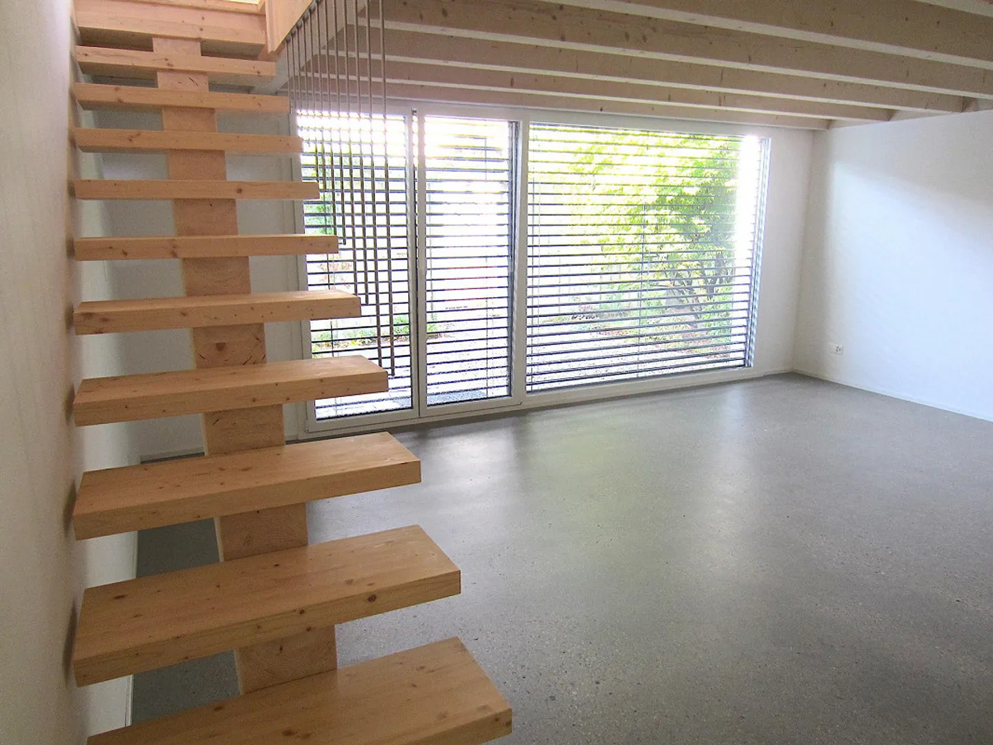 Casa Piccola - Foto 3 di 7