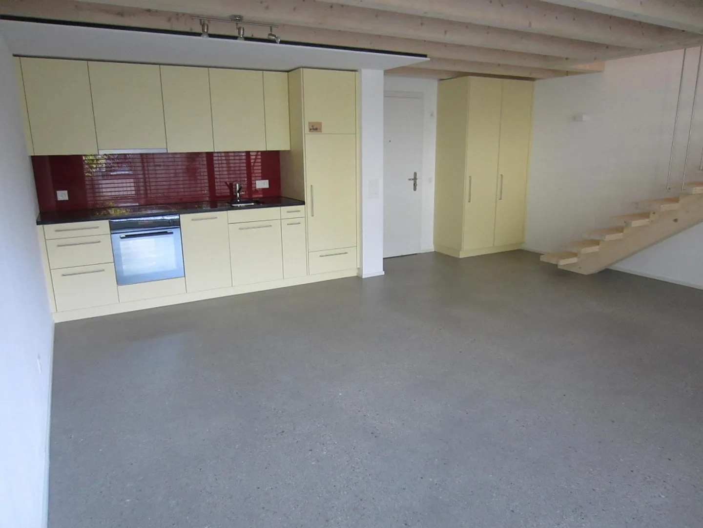 Casa Piccola - Foto 4 di 7