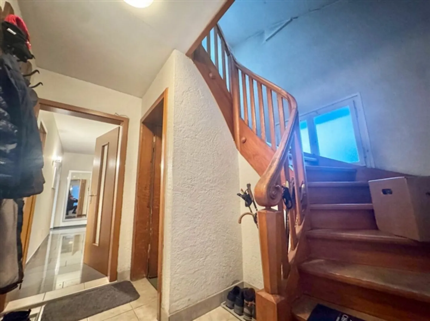 Your Double Success - Photo 11 of 20