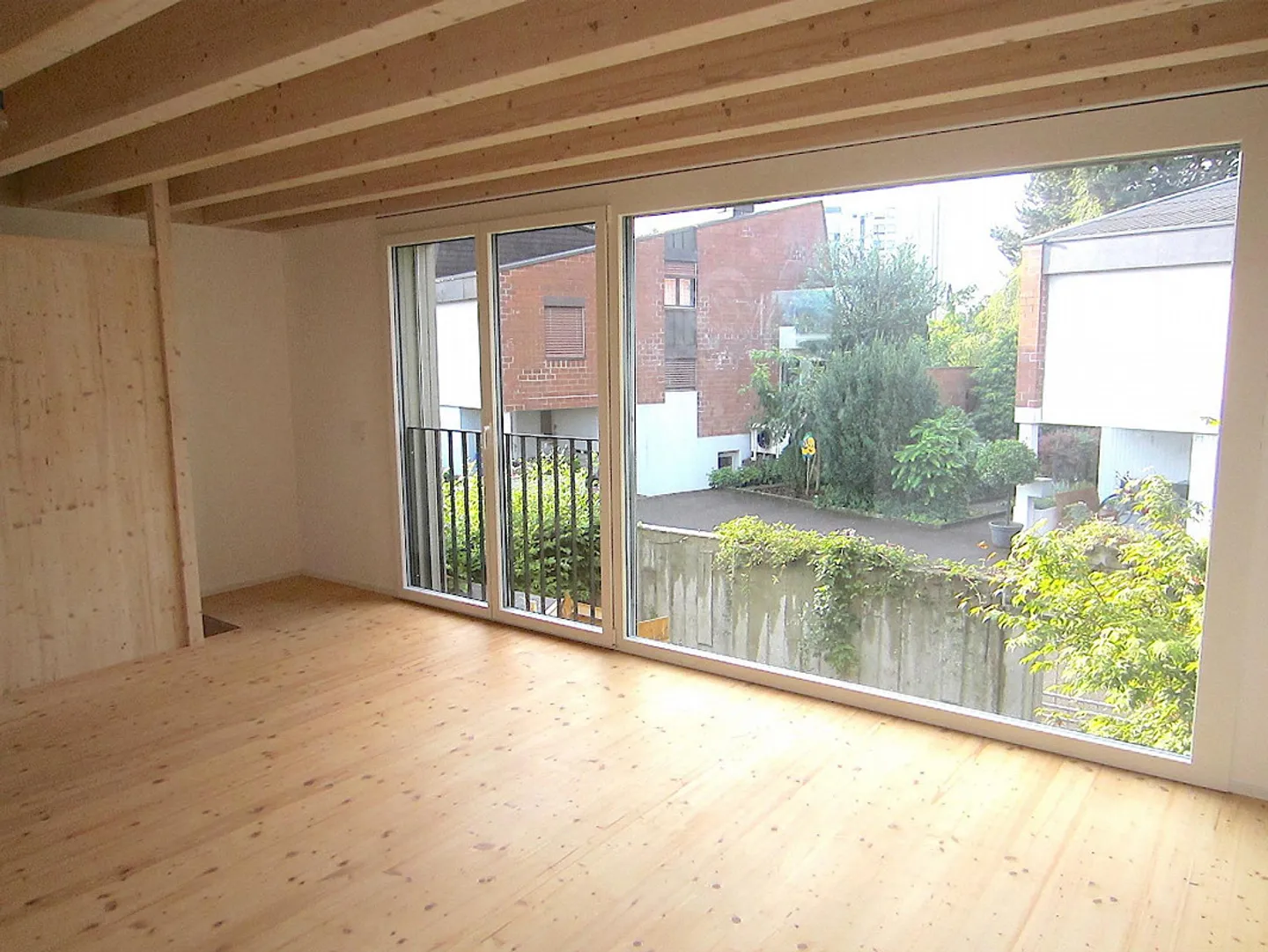 Casa Piccola - Foto 5 di 7