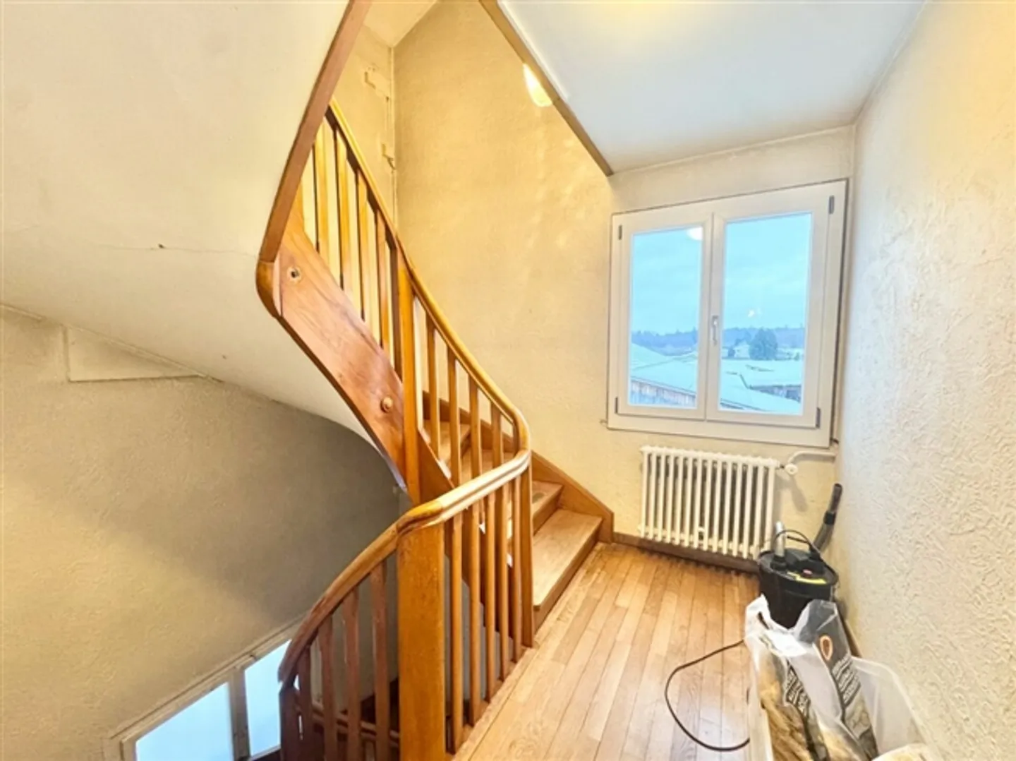 Your Double Success - Photo 16 of 20