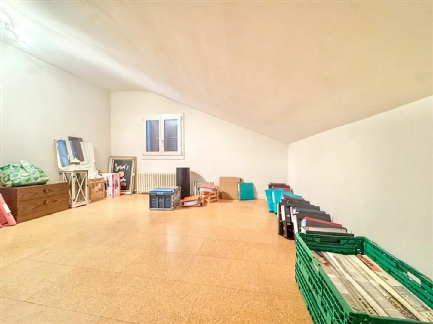 Your Double Success - Photo 17 of 20