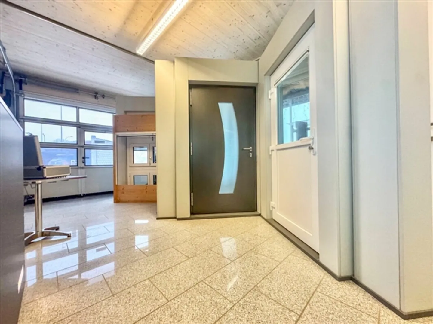 Your Double Success - Photo 18 of 20