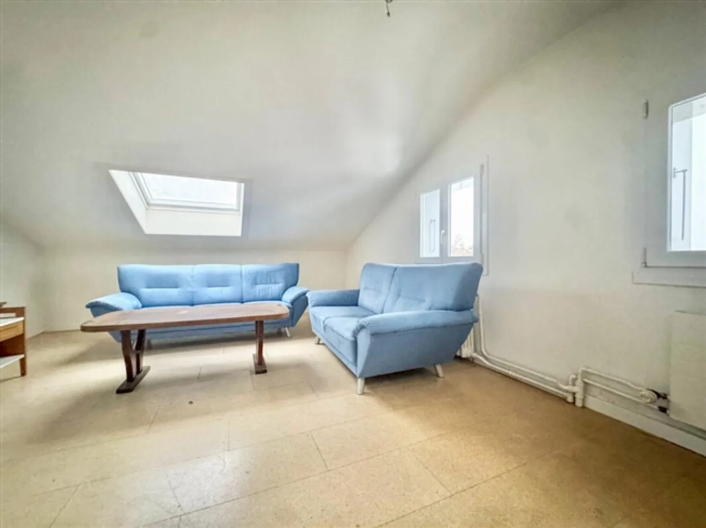 Your Double Success - Photo 19 of 20