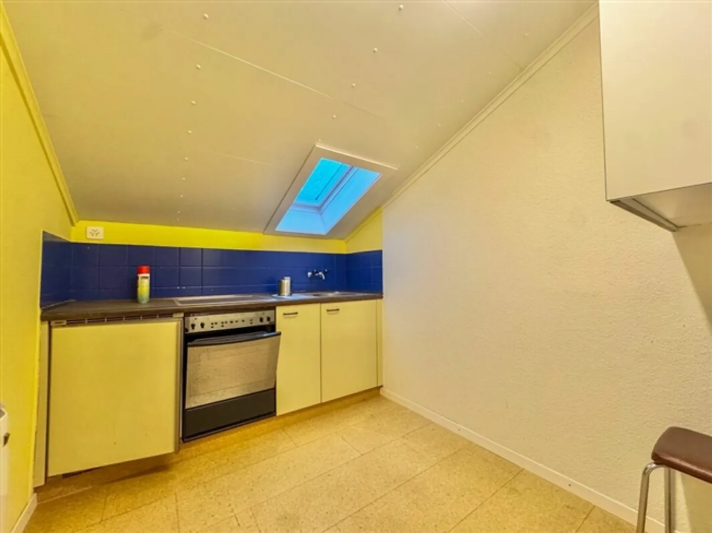 Your Double Success - Photo 20 of 20