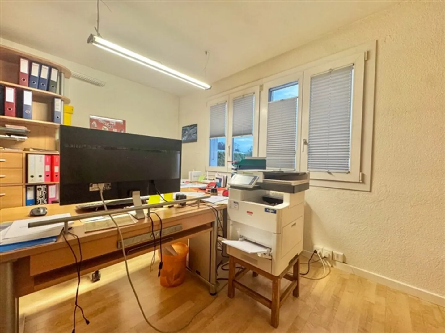 Your Double Success - Photo 12 of 20