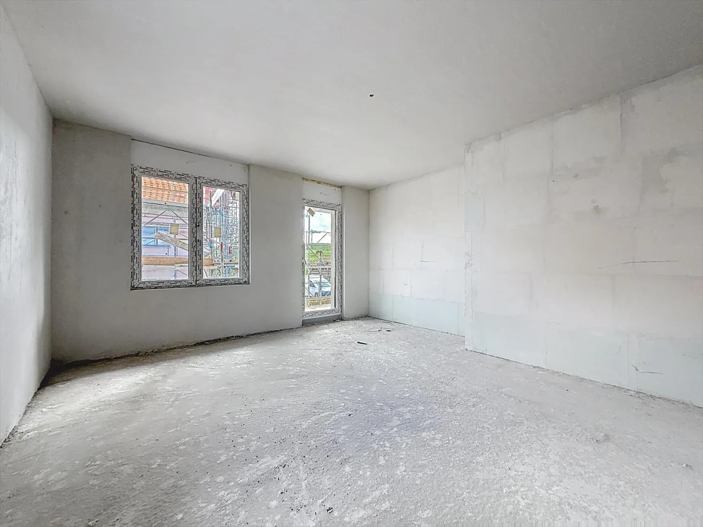 New Villa | Rural Surroundings - Photo 7 of 7