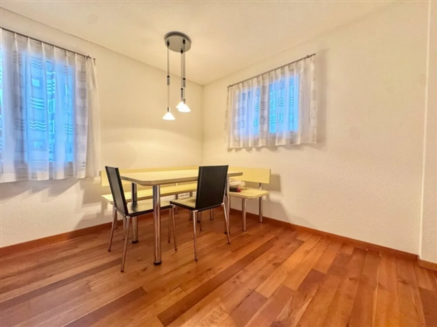 Your Double Success - Photo 14 of 20