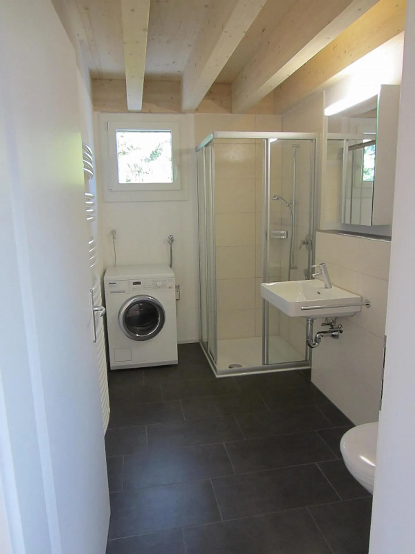 Casa Piccola - Foto 6 di 7