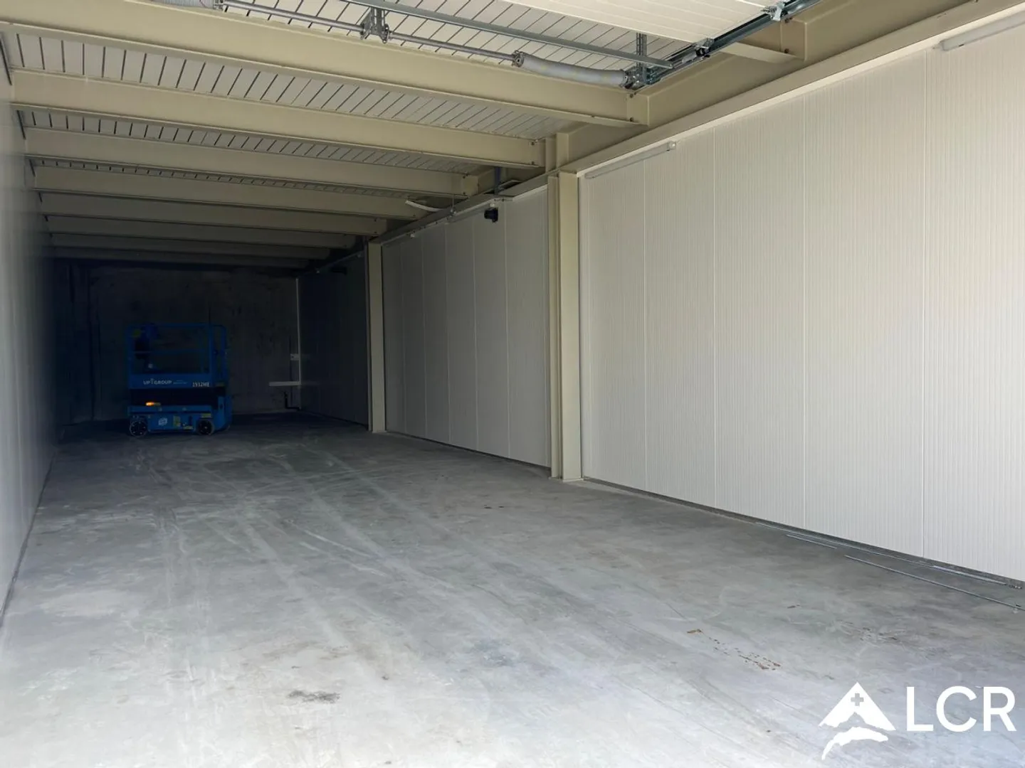 New and large craft and industrial facilities - Photo 1 of 12