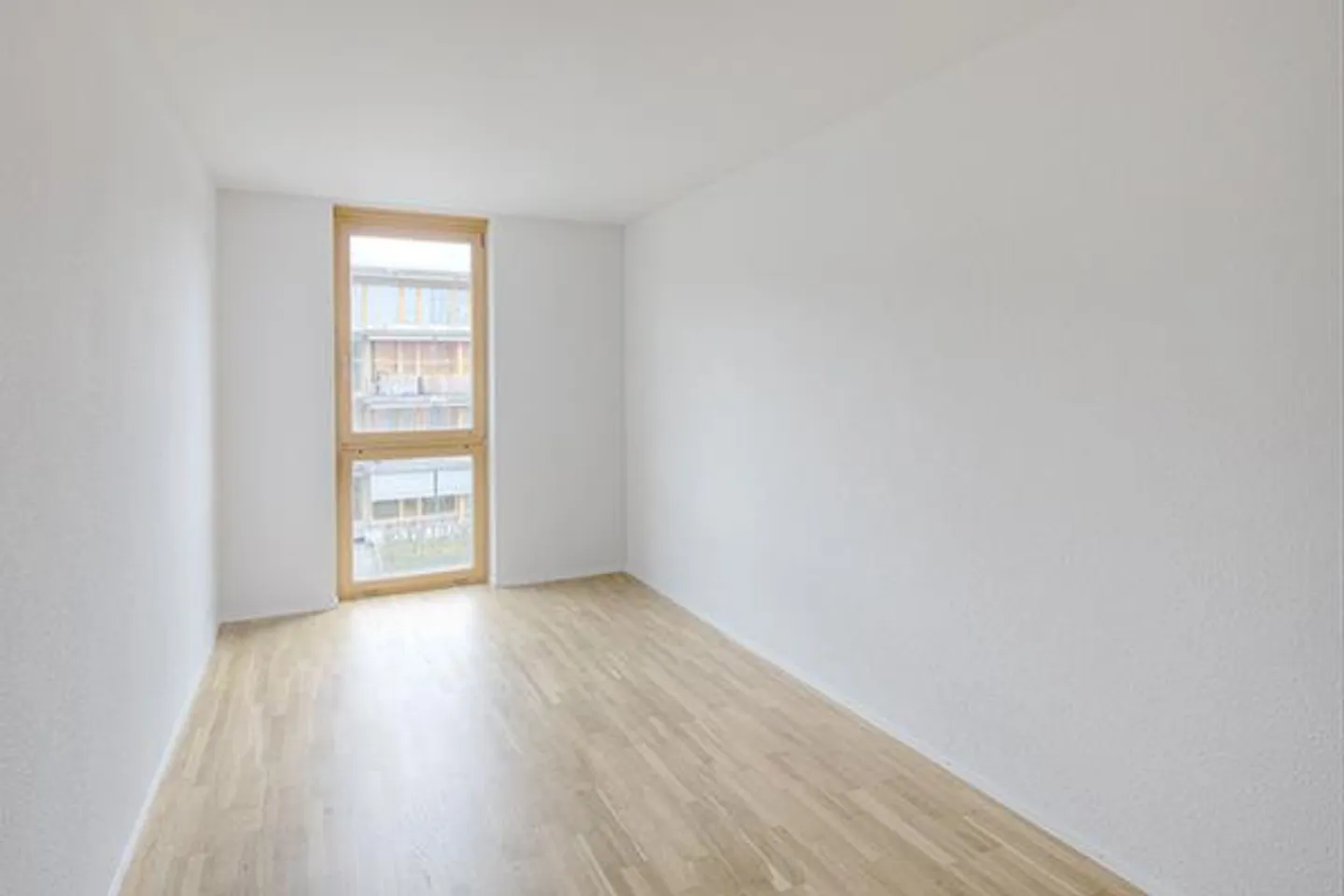 Spazio per tutta la famiglia! - Foto 6 di 6