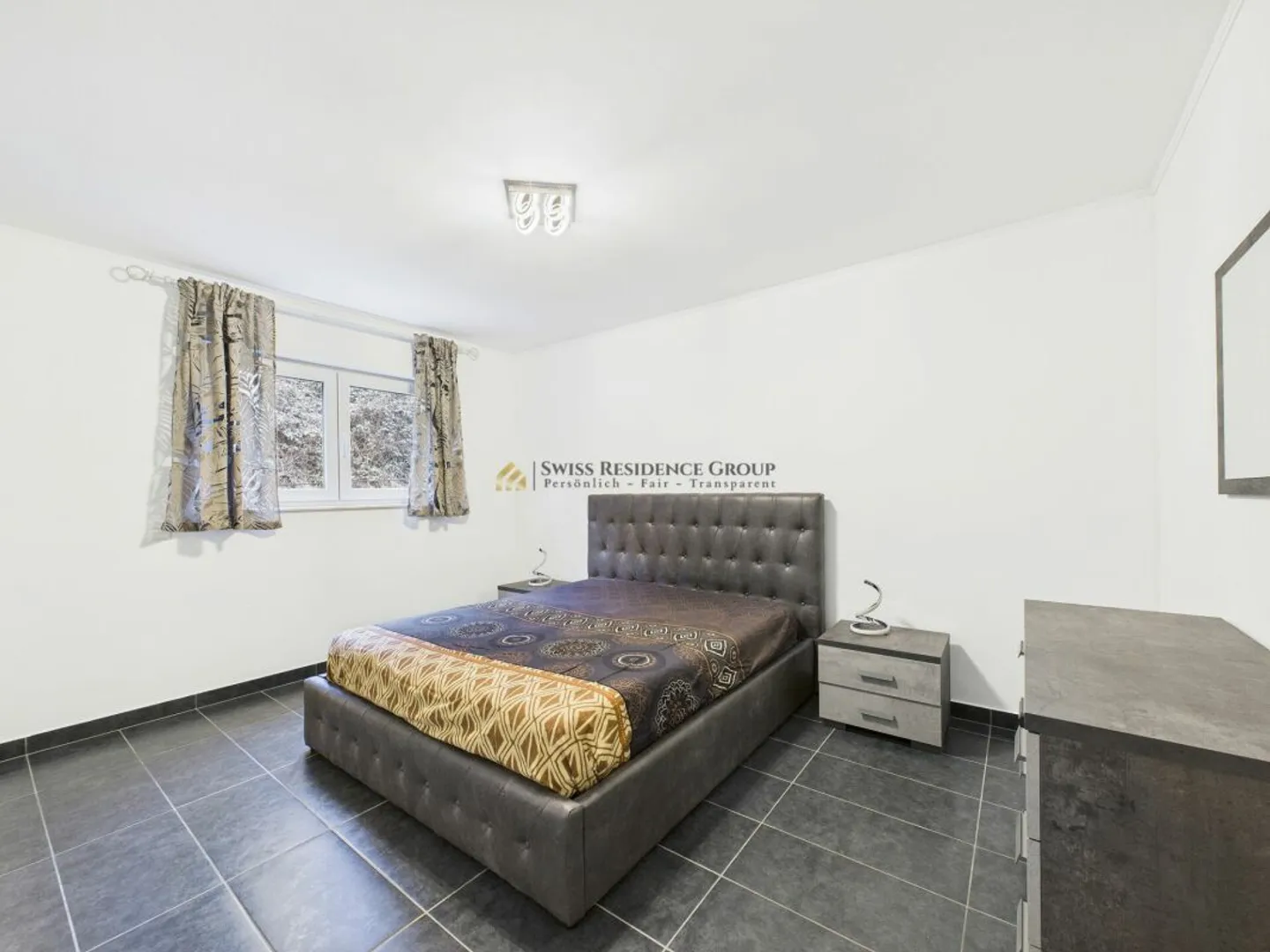 Apartment for sale - Photo 2 of 11