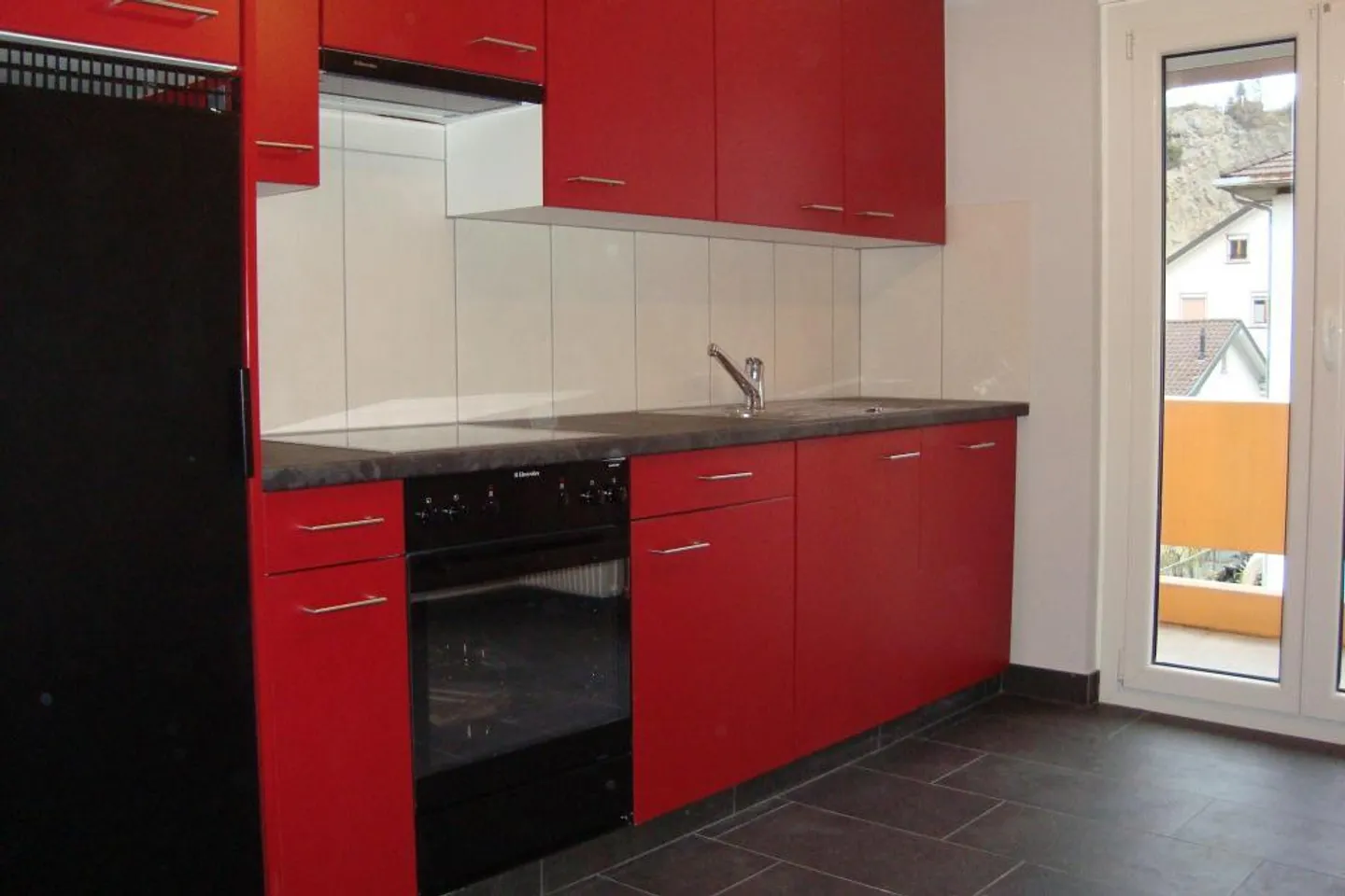 4.5 Room Apartment - Photo 3 of 7