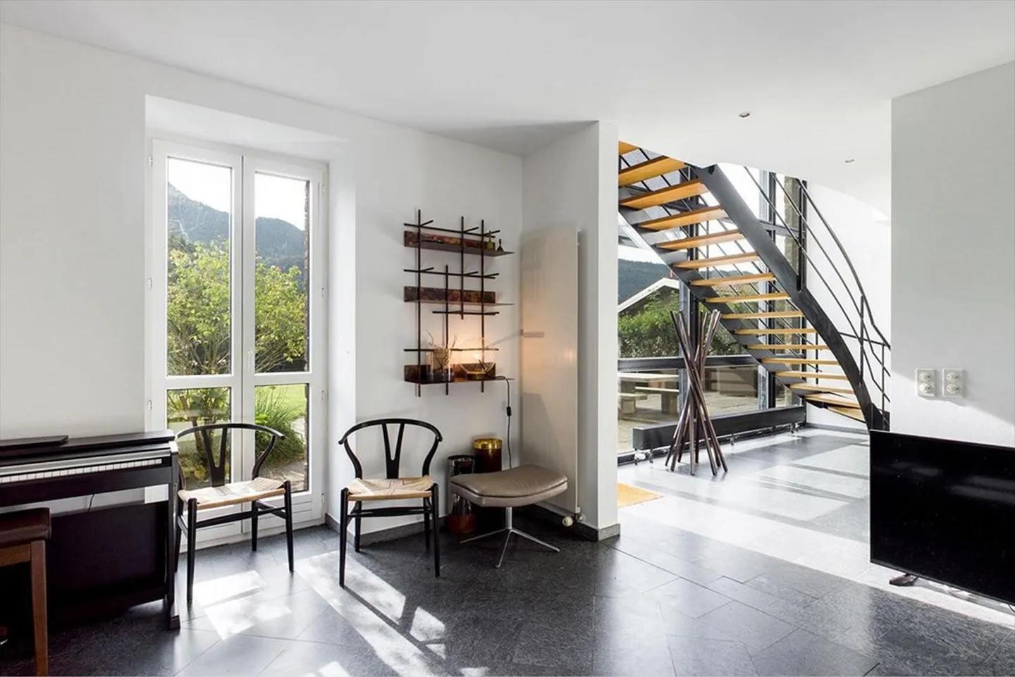 Oasis full of charm, nature, and tranquility! In the heart of Collina D'Oro! - Photo 13 of 13