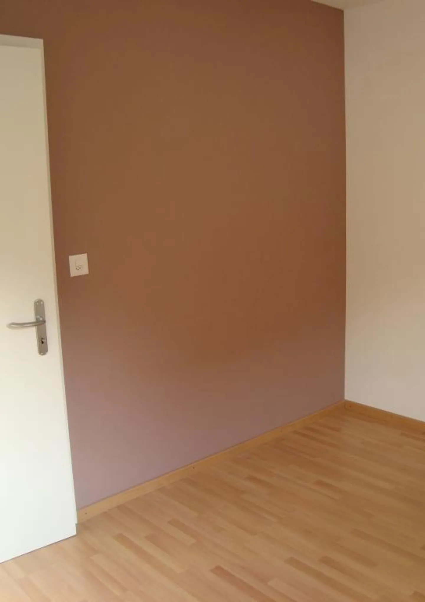 4.5 Room Apartment - Photo 4 of 7