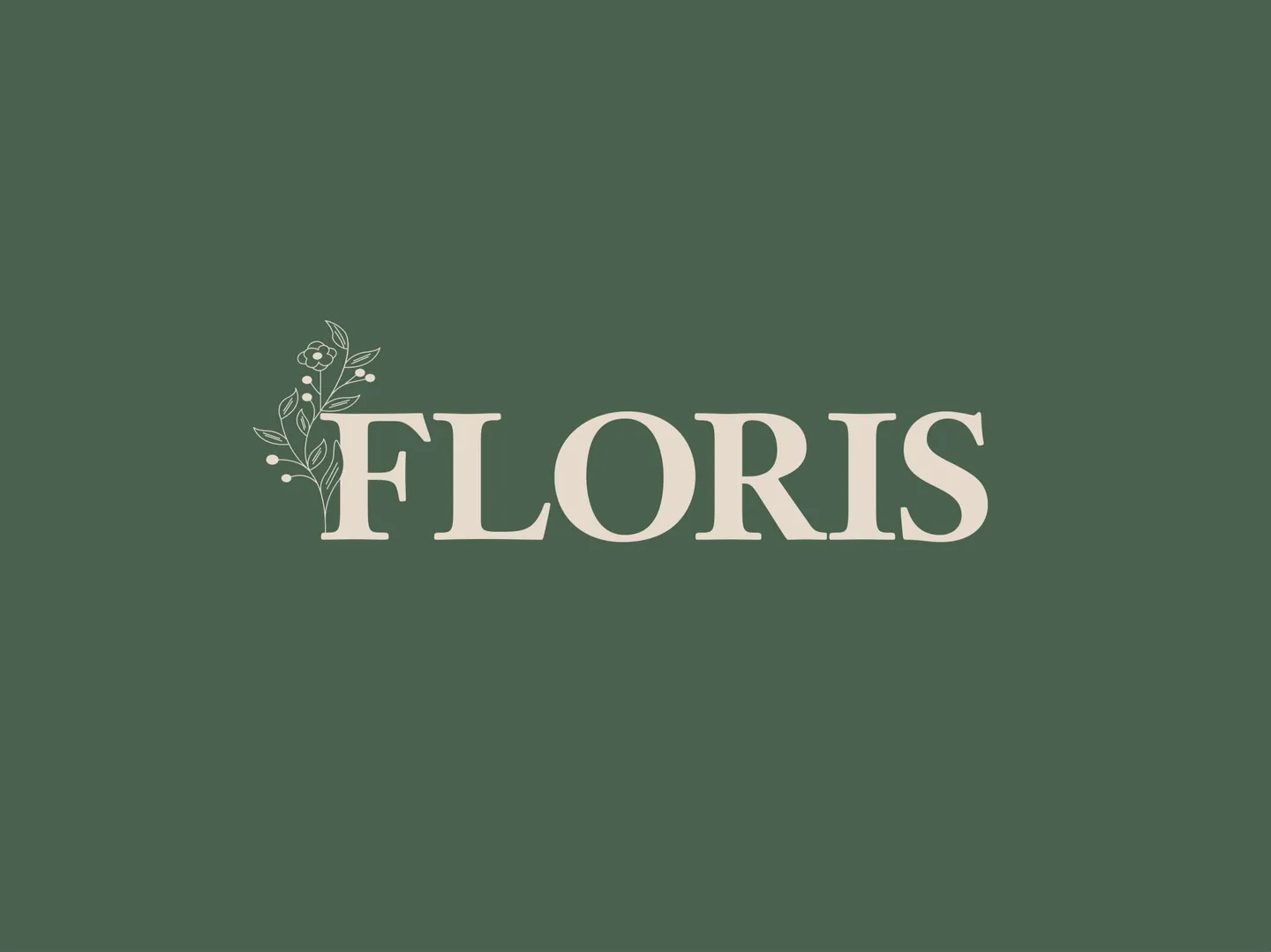 Floris - New Construction Project Aeschstrasse Wettingen I Living in Nature - Photo 3 of 3