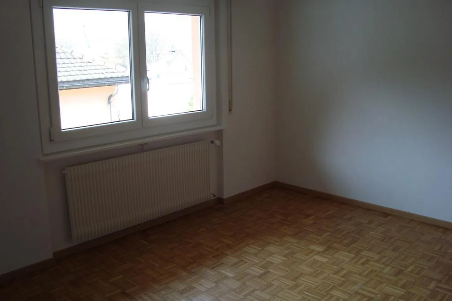 4.5 Room Apartment - Photo 5 of 7