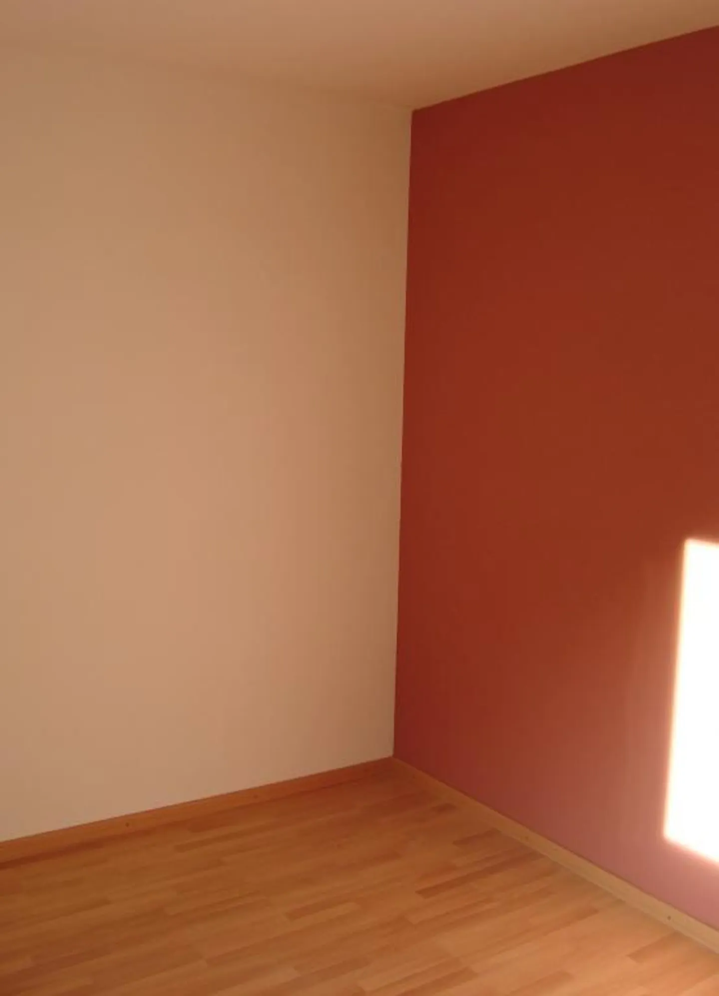 4.5 Room Apartment - Photo 6 of 7