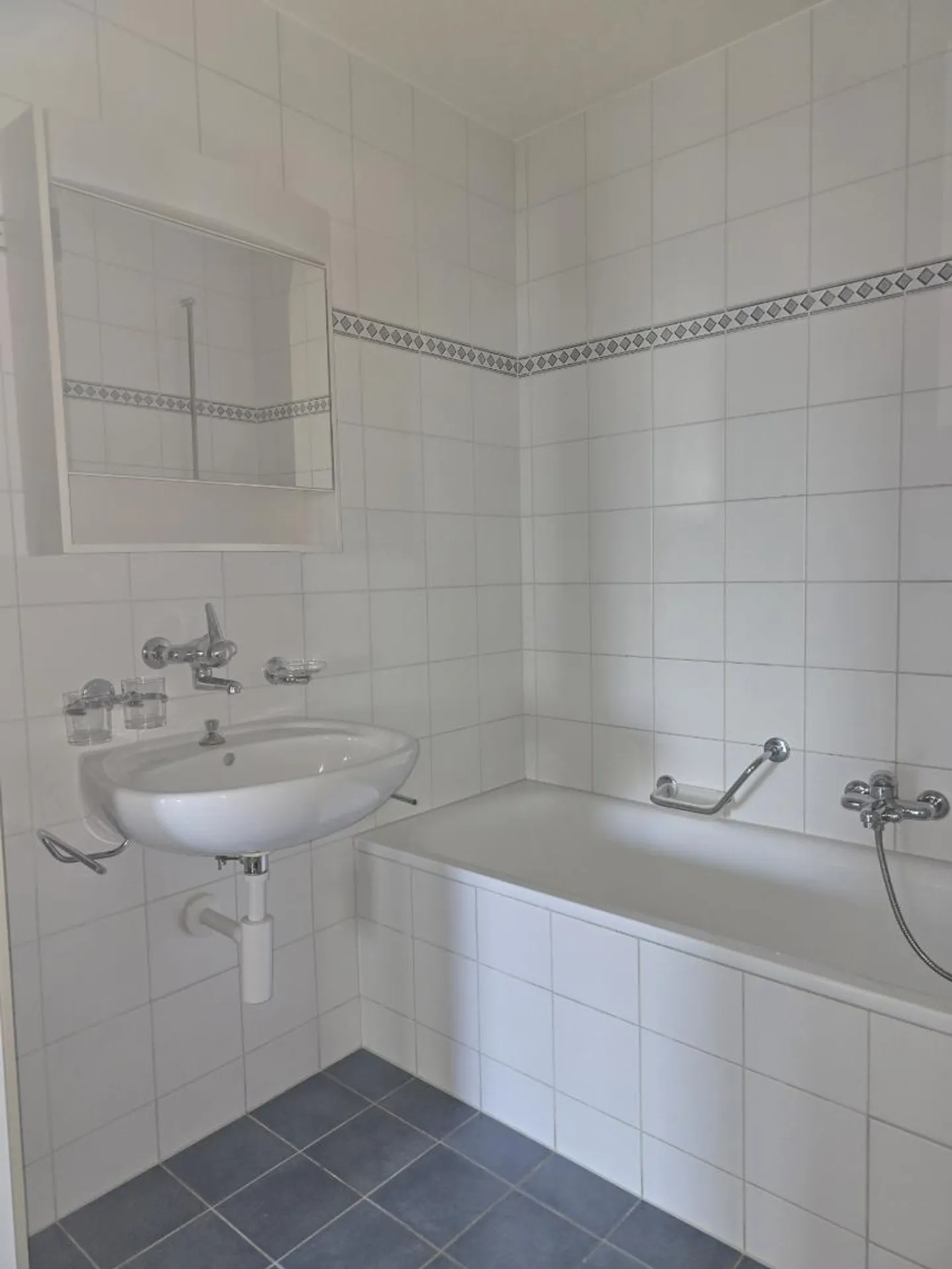3-room apartment - Photo 4 of 11