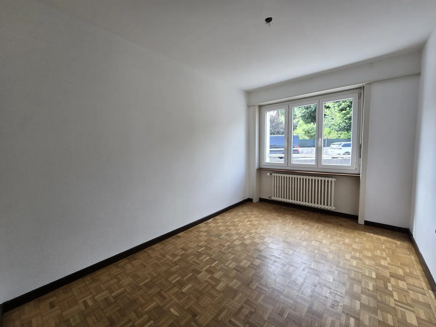 3-room apartment - Photo 9 of 11