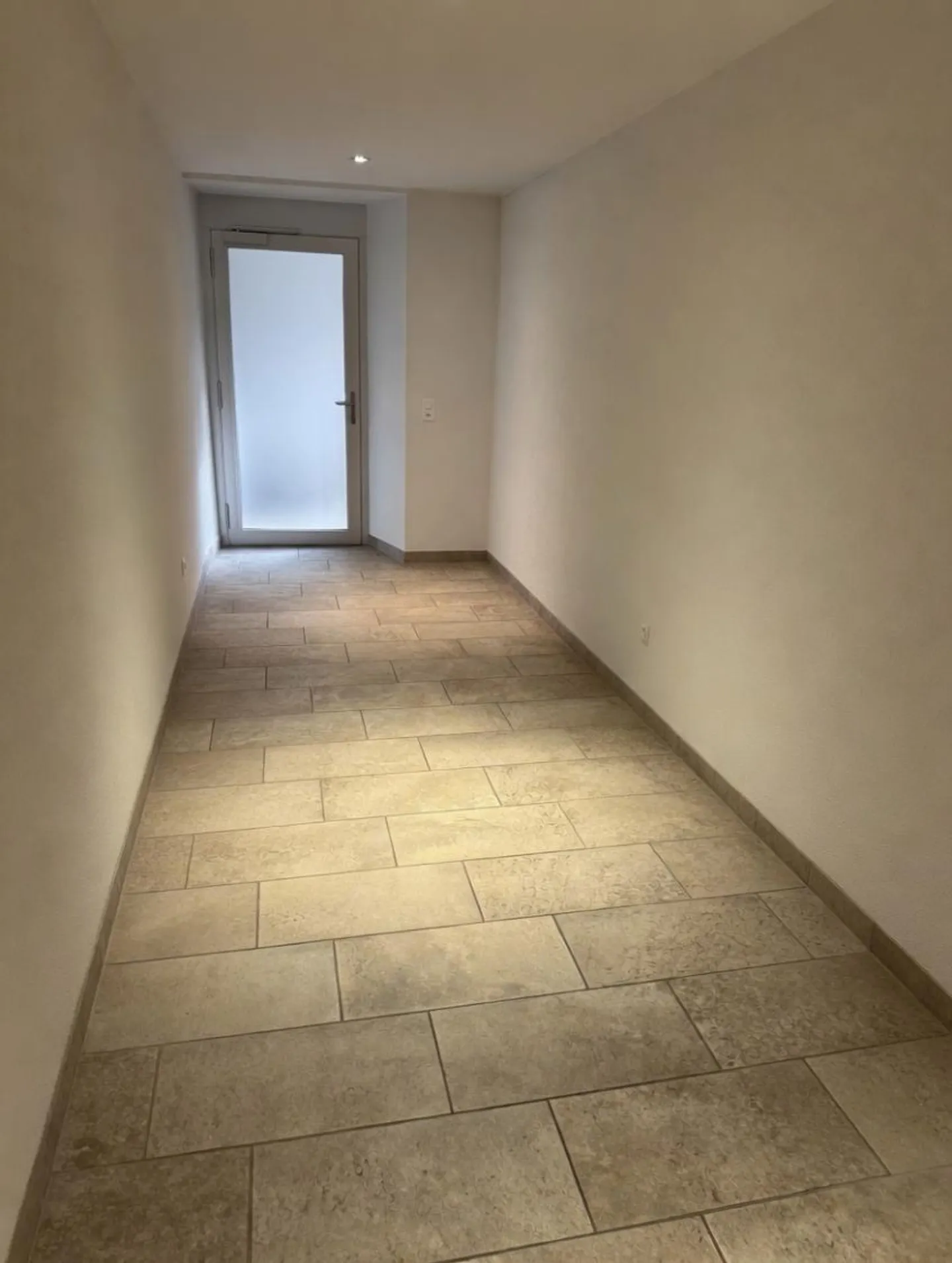 Bürofläche in Top-Lage - Foto 4 von 5