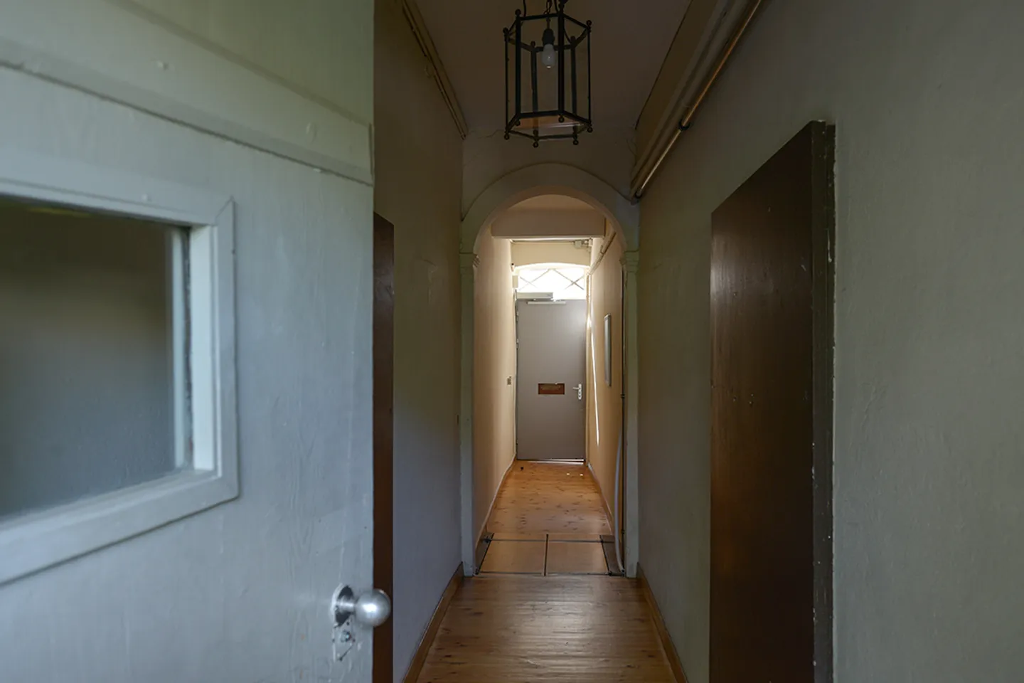 3-room apartment - Photo 3 of 3
