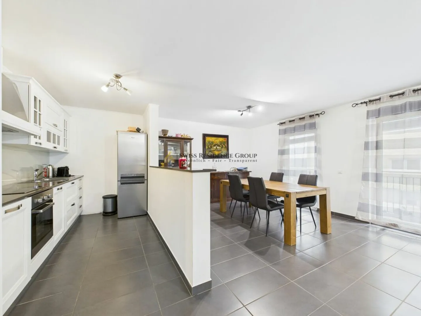 Apartment for sale - Photo 7 of 11