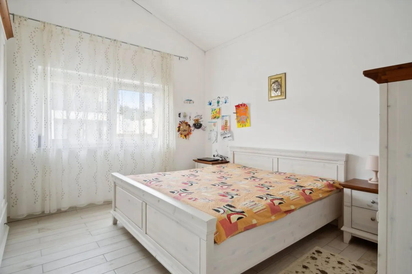 Grande villa moderna in vendita a Bassecourt - Foto 13 di 13