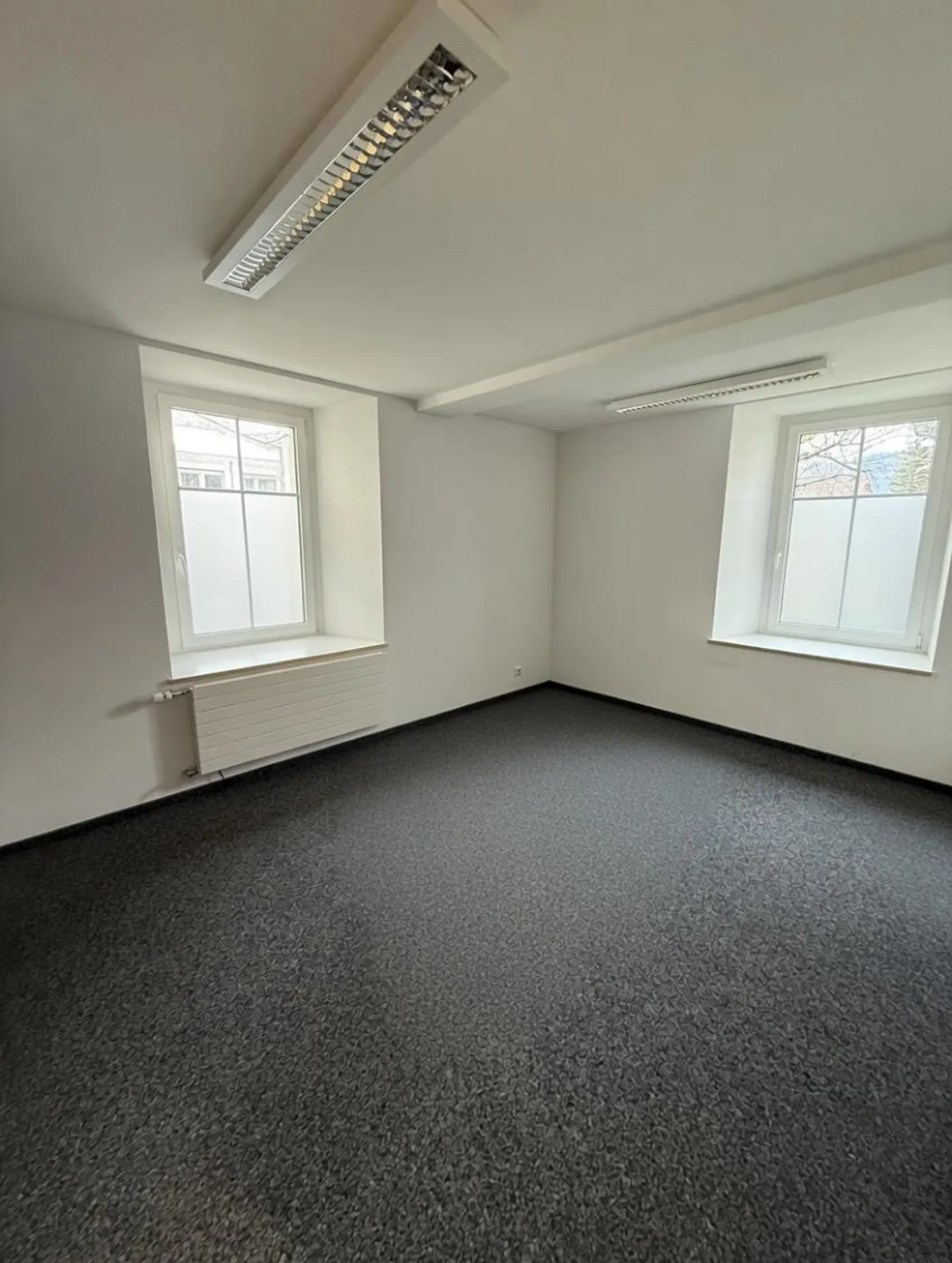 Bürofläche in Top-Lage - Foto 5 von 5