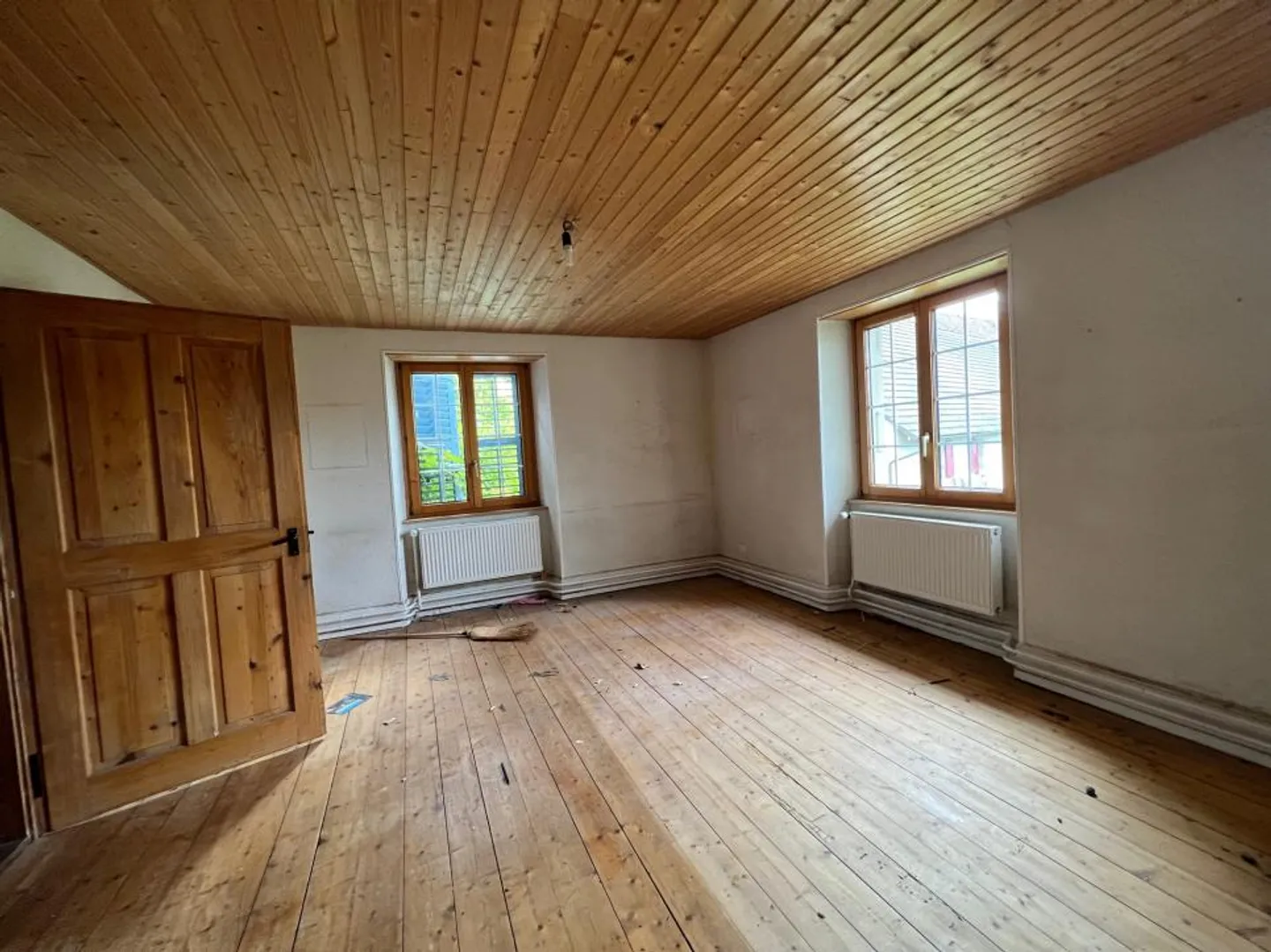 Villa à vendre - Photo 6 sur 13