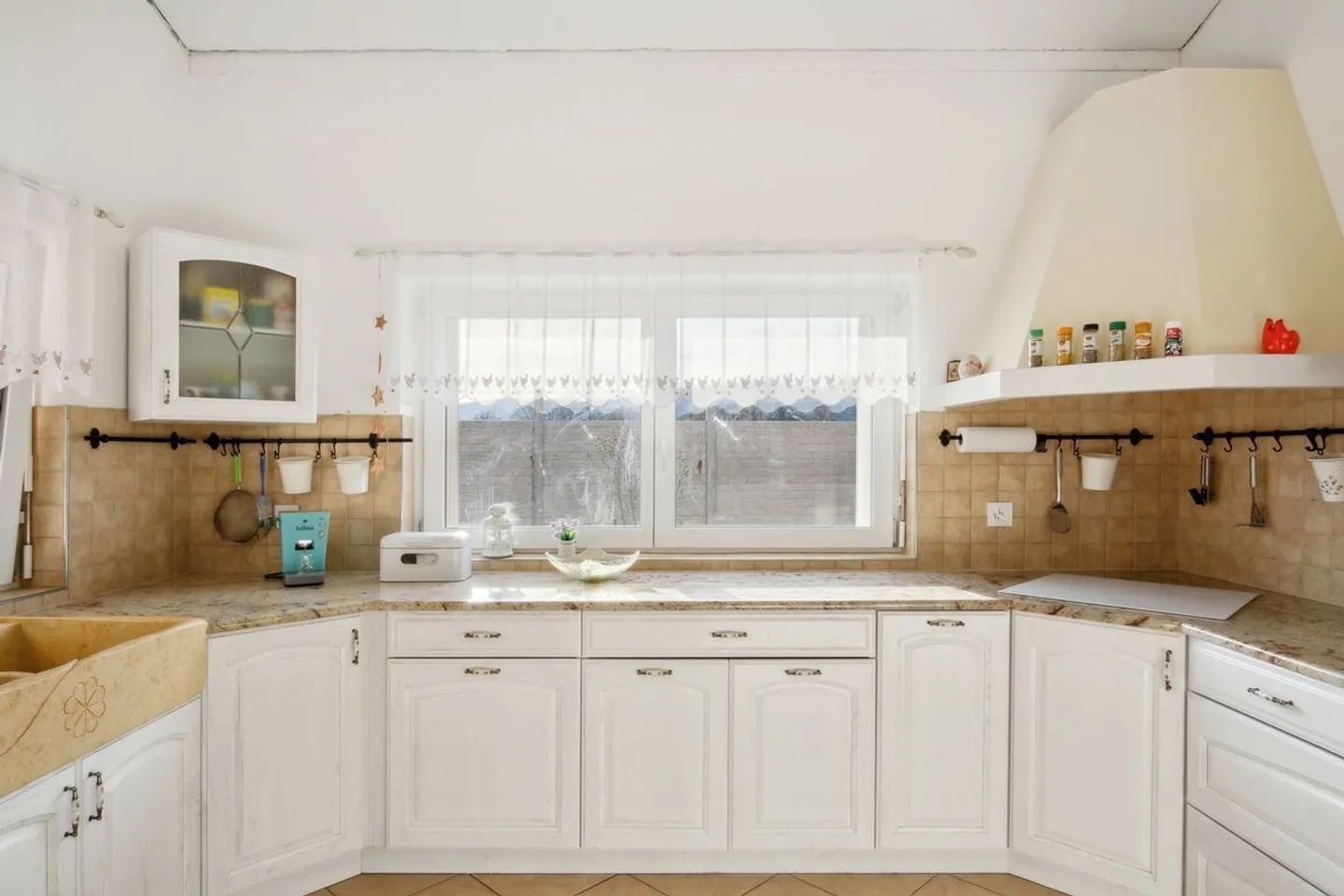 Grande villa moderna in vendita a Bassecourt - Foto 7 di 13