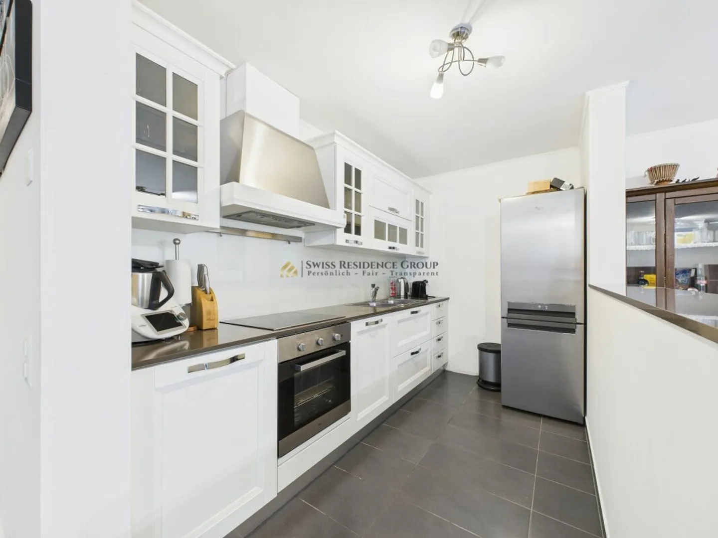 Apartment for sale - Photo 9 of 11